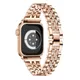 Rose Gold__Picau Pau